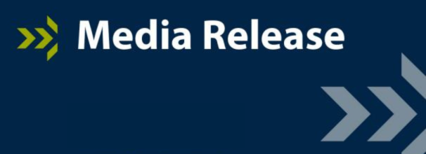 Media release
