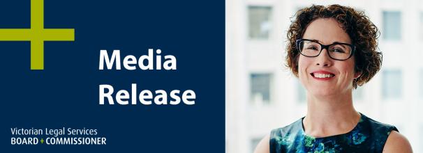 Media release image