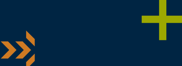Navy blue image
