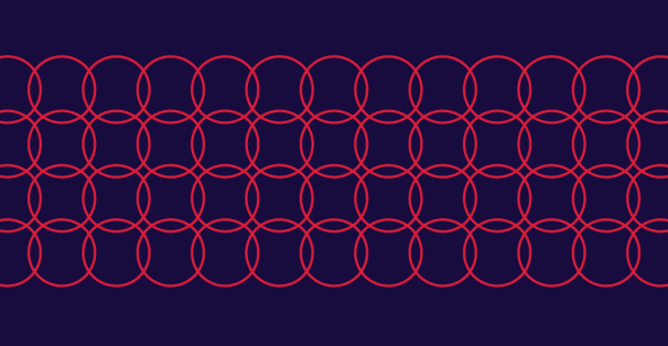img-description