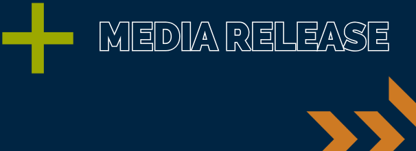 Media release