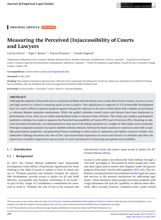 Publication thumbnail