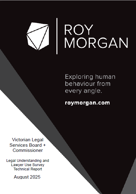 Publication thumbnail